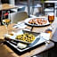 Ibis Hotel Alicante