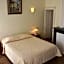 Hotel des Consuls