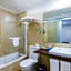 Aparthotel Senator Barcelona