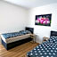 Modern Apartment Weinsberg