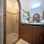 Riad Bab Tilila