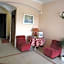 Hotel Belle Vue