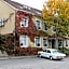 Hotel Arnold