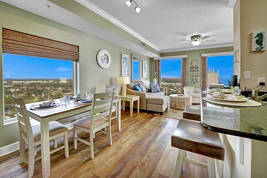 Million Dollar Views, Stunning Beachfront Property