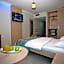 Yildizoglu Hotel