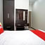 OYO 2038 Jasmine Guest House Balikpapan