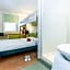ibis budget Zurich City West