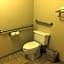 Days Inn & Suites by Wyndham Albuquerque North