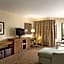 Hampton Inn & Suites Tarpon Springs