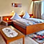 Hotel Garni Sebastian