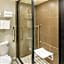 Protea Hotel by Marriott Ndola