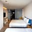 Explore Hotel