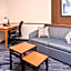Fairfield Inn & Suites by Marriott Raleigh-Durham Airport/Brier Creek