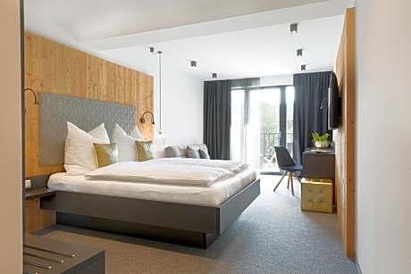 Gasthof Erlauftalerhof