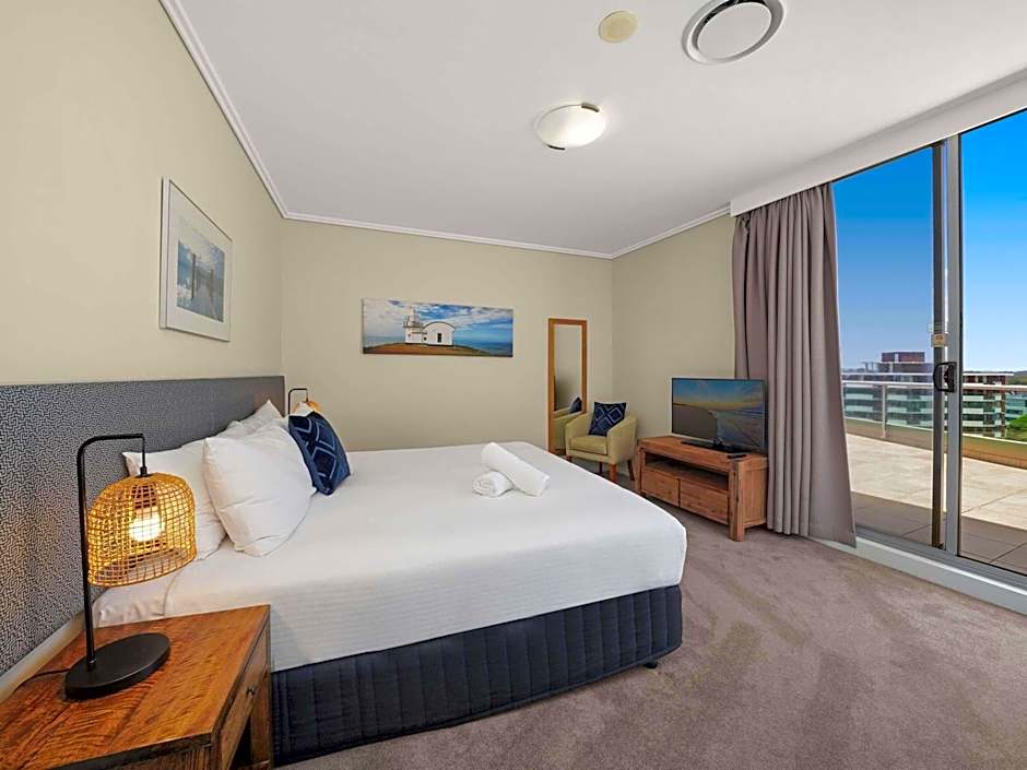 Mantra The Observatory Port Macquarie