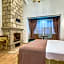 Bel Canto Alaçatı Hotel
