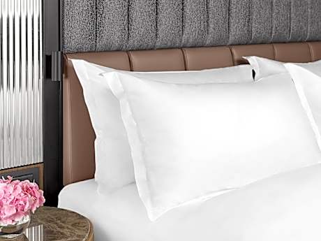 One-Bedroom Suite with Sofa Bed