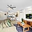 Cairns City Apartments