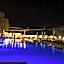 Aquila Private Game Reserve