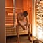 Relais Del Borgo Hotel & Spa 4 Stelle