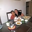 Riad Gloria
