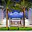 Sheraton® Suites Fort Lauderdale West