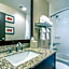 Comfort Inn Ottawa Starved Rock Area