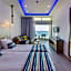 Island Boutique Hotel