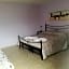 B&B La Rondinella
