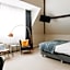 La Paulowna Boutique Hotel