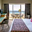 Atlantica Miramare Beach