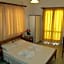 Poseidon Hotel