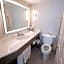 Holiday Inn Express Frackville Hotel By IHG