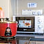 Genting Premium Suite Windmill Upon Hills by JAz Home Suites