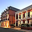 Le Richelieu Hotel