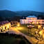Hotel Jedlinka