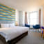 The Seafront Hotel by Compass Hospitality
