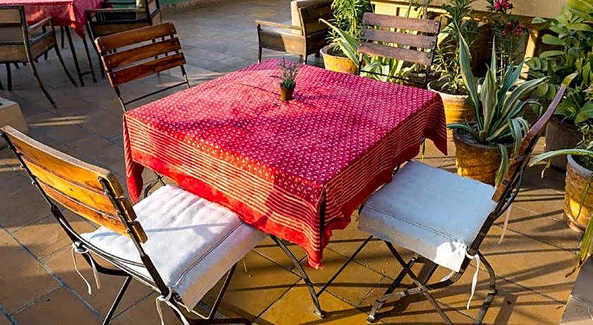 1st Gate Home- Fusion