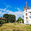 Château Les 4 Saisons