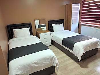 ONKA OTEL