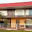 Express Inn & Suites - 5 Miles from St Petersburg Clearwater Airport