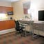 Holiday Inn Express Hotel & Suites Elk Grove Ctrl - Sacramento S