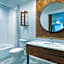 Best Western Foothills Inn