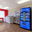 Extended Stay America Select Suites - Denver - Tech Center South