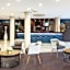 Nehô Suites Cannes Croisette