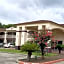 HomeBridge Inn & Suites