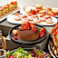 Courtyard by Marriott Fukui