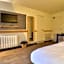 Hotel ibis budget Aix Les Bains - Gresy