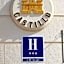 Hotel Castillo