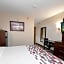 Red Roof Inn Springfield